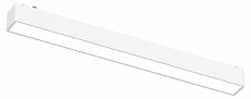 Накладной светильник Aployt Magnetic track 48 APL.0101.10.12 500_191_2276563