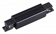 Соединитель линейный для треков Novotech Port 135051 500_191_2294042