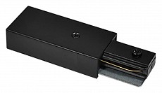 Токопровод концевой Escada PRIMA ESTR20001 500_191_2300385
