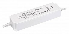 Блок питания с проводом Arlight ARPJ 037896 500_191_2265088