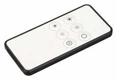 Пульт-регулятор ЦТ кнопочный Arlight SMART 031596 500_191_2263455