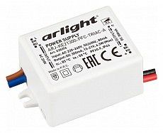 Блок питания с проводом Arlight ARJ 028276 500_191_2262805