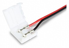 Соединитель лент гибкий Ambrella Light GS GS7601 500_191_2302162