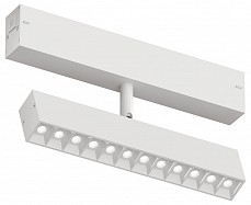 Светильник на штанге Denkirs Smart DK8006-WH 500_191_2269548