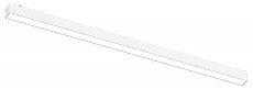 Накладной светильник Aployt Magnetic track 48 APL.0101.10.20 500_191_2276564