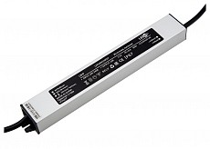 Блок питания Donel DN8HF DNHF60V24IP67Slim 500_191_2309564