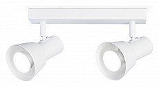 Спот Ambrella Light TA TA13115 500_191_2288150