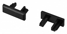 Набор заглушек для профиля Arlight MIC-M 044538 500_191_2299056