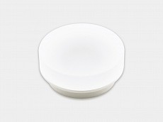 Корпус на 1 пост SWG PRO MINI COMBO MINI-COMBO-AC 500_191_2305560