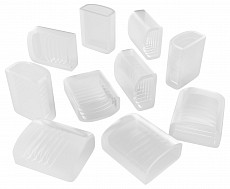 Заглушка для лент Apeyron Electrics  09-146 500_191_2304999