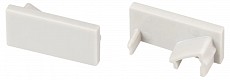 Заглушка для профиля Arlight SL-BEVEL 043690(1) 500_191_2299277
