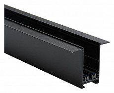 Трек встраиваемый Aployt Magnetic track 220 APL.0273.00.100 500_191_2300522
