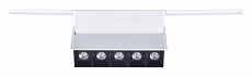 Светильник на штанге Favourite Unika 4142-1U 500_191_2239749