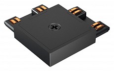 Соединитель угловой L-образный для треков накладных Arlight MAG-VIBE 044184 500_191_2299106