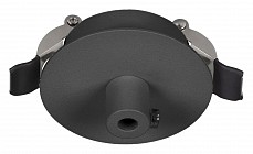 Основание Arlight SPX-CANOPY 046019 500_191_2266226