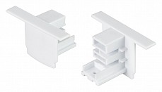 Заглушка для трека Arlight LGD-4TR 033404 500_191_2298375