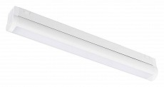 Накладной светильник Arlight MAG-VIBE 044450 500_191_2266418