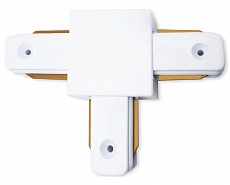 Соединитель T-образный для треков Ambrella Light GL GL7077 500_191_2302051