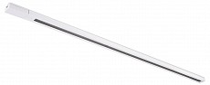 Трек накладной Ambrella Light GL GL7006 500_191_2302042