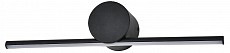 Подсветка для картины Escada Line 10281/1LED Black 500_191_2274338