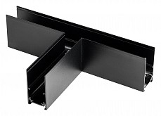 Соединитель T-образный для треков Lightstar Uno 509177 500_191_2294621
