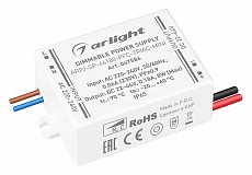Блок питания Arlight ARPJ 047586 500_191_2266892