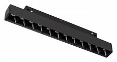 Накладной светильник Arlight FLEX 036317 500_191_2264400