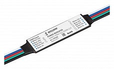 Усилитель Arlight SMART 037408 500_191_2265882