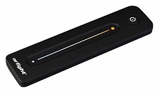 Пульт-диммер слайдер Arlight SMART 026412 500_191_2262578