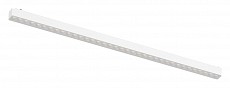 Накладной светильник Aployt Magnetic track 48 APL.0100.10.30 250_100_Array