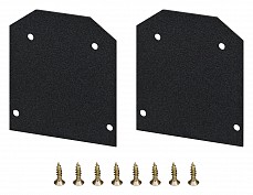 Заглушка для трека Arlight STRETCH 036155(1) 500_191_2299645