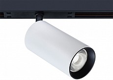 Светильник на штанге Arte Lamp Optima A7281PL-1WH 500_191_2250294