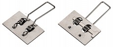 Скоба для встраивания профиля Arlight LEDs-ON 027889 500_191_2298419