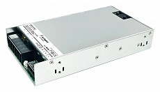 Блок питания Arlight HTS 010983(1) 500_191_2265650