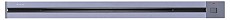 Трек встраиваемый Arte Milano Am-track-sockets 385201TBB/100 Grey 500_191_2290084