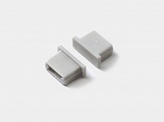 Набор заглушек для профиля SWG SF SF-1506-ECS 500_191_2305395