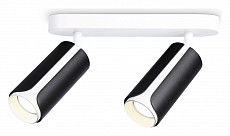 Спот Ambrella Light TN TN51598 500_191_2288893