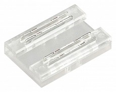 Соединитель лент прямой жесткий Arlight COB-RGB 39257 500_191_2298876