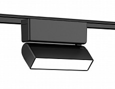 Накладной светильник Ambrella Light GV GV1479 500_191_2288730