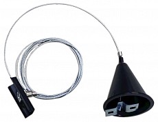 Подвес для трека Arte Lamp Track Accessories A410106 500_191_2295427