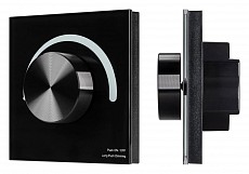 Панель-диммер сенсорный встраиваемый Arlight SMART 028433 500_191_2265751