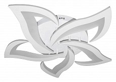 Потолочная люстра Natali Kovaltseva Smart home LED LAMPS 81212 500_191_2262027