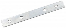 Соединитель профилей линейный Donel  DNCon180s2 500_191_2309528