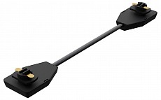 Соединитель гибкий для треков Apeyron Electrics  09-129 500_191_2304992