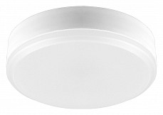 Лампа светодиодная Feron LB-453 GX53 12Вт 4000K 25835 500_191_2331947