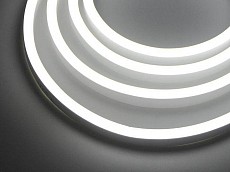 Лента светодиодная SWG NE816 NE816-2120-10-NW-67 500_191_2305347