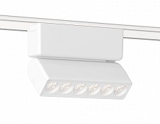 Накладной светильник Ambrella Light GV GV1468 500_191_2288725