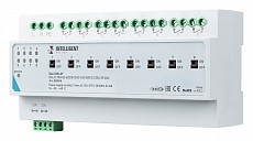 Контроллер Arlight INTELLIGENT 050548 500_191_2267942