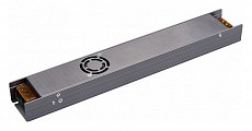 Блок питания Arlight ARS 29754 500_191_2263560