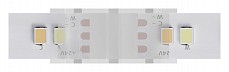 Соединитель лент гибкий Arte Lamp STRIP-ACCESSORIES A32-10-MIX 500_191_2295517